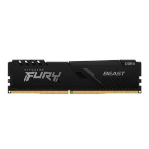 MEM RAM 16G FURY BEAST 3.2G D4