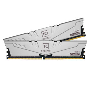 MEM 16G (2X8) TG T-CREATE 3.2G