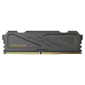 MEM RAM 16G HIK ARM 3.20G DDR4