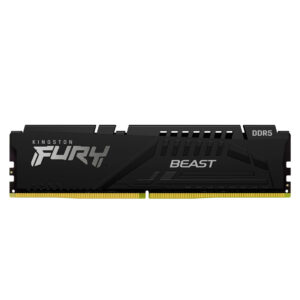 MEM RAM 16G KF 6.00GHZ DDR5