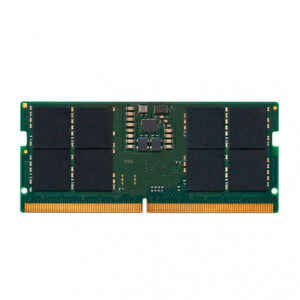 MEM RAM 16G KVR SOD 5.60G DDR5