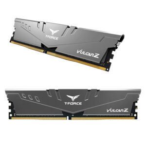 MEM 16G TF VULCAN Z 3.20GHZ
