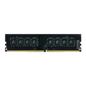 MEM RAM 16G T-ELITE 3.20G DDR4