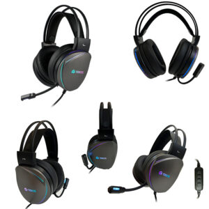 AUDIFONO C/BD GAMER JORDAN BCK