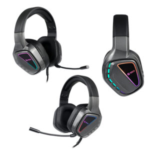 AUDIFONO C/BD GAMER JORDAN BCK