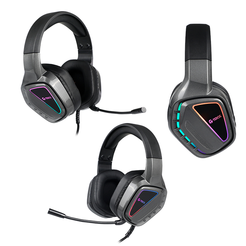 AUDIFONO C/BD GAMER JORDAN BCK