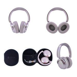 AUDIFONO C/BANDA DYLAN ANC RSG