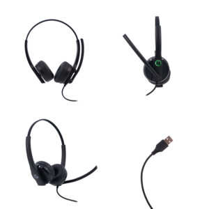 AUDIFONO OFFICE EJECUTIVO 8039