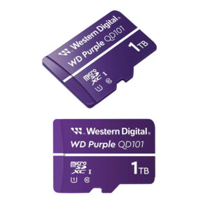 MICROSD PURPLE 1TB SC QD10