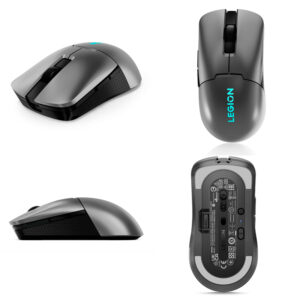 LEN LEGION M600S WIRELESS