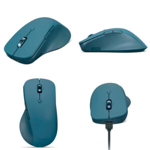 MOUSE LENOVO YOGA PRO