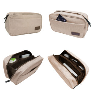 PORTACABLES TE-ACS9015