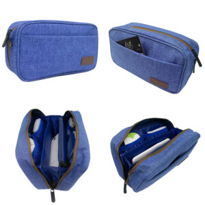 PORTACABLES TE-ACS9016