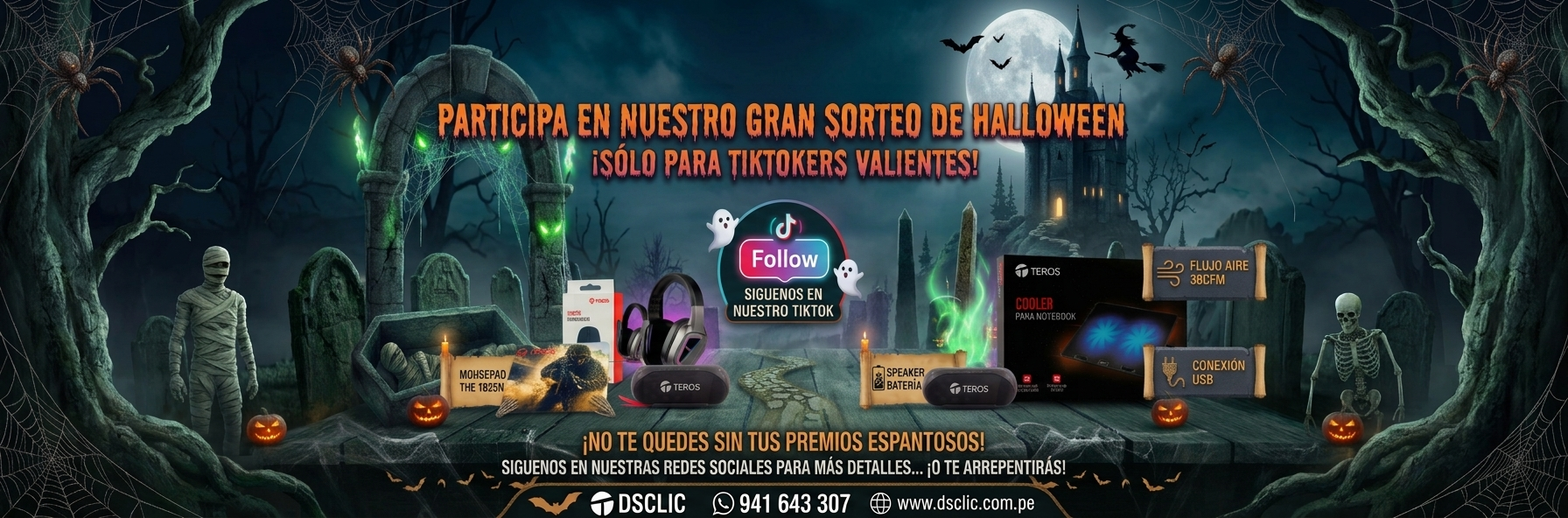nuevosorteo