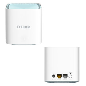 AX1500 MESH ROUTER (1 PIECE)