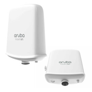 ARUBA INSTANT ON APEX017