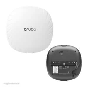 ARUBA AP-515 (RW) APIN0515