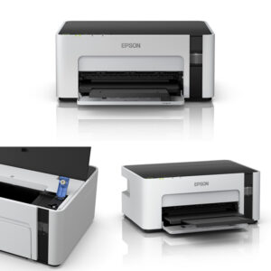 IMP EPSON M1120 MONOFUNCIONAL