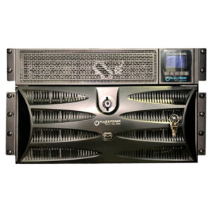 UPS INNOVA PLUG&POWER RT 6KVA