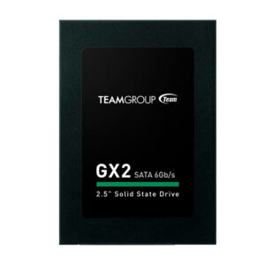 SSD 128G TG GX2 2.5 SATA III