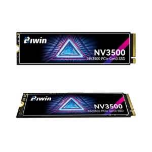 SSD BW NV3500 512GB NVME G3