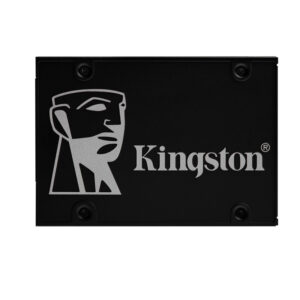 SSD KING KC600 256GB SATA 2.5''