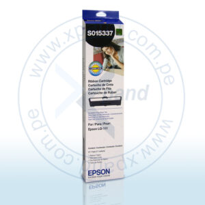 CINTA EPSON LQ-590