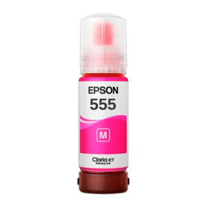 BOTELLA DE TINTA MAG T555320