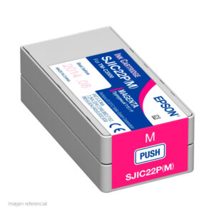 ADAPT KS USB HS A SERIAL