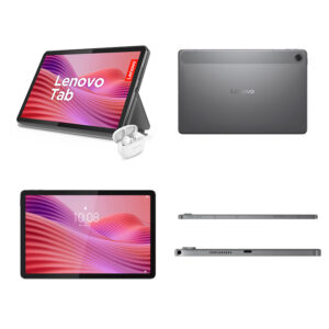 TAB LEN WIFI TB311FU 4 128
