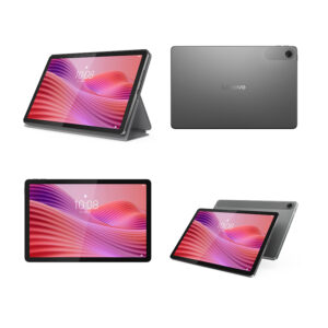 TAB LEN LTE TB311XU 4GB 128GB
