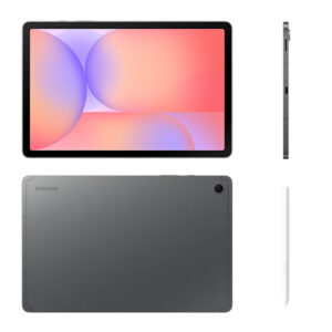 GALAXY TAB S10 LITE 6 128GB