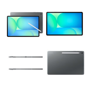 TAB GALAXY S10 FE 5G 8GB 128GB