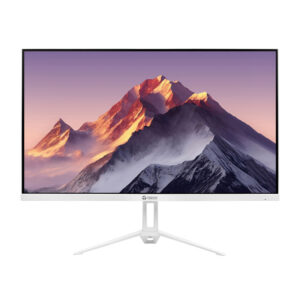 Monitor TEROS TE2721S 27" Full HD IPS 144Hz
