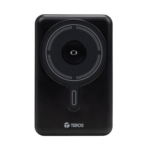 POWER BANK 10000 TE-7060N