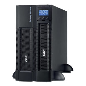 UPO22-6RTAXK 6KVA/6KW