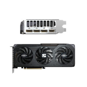 VGA 8G GB RTX5060 GMG OC