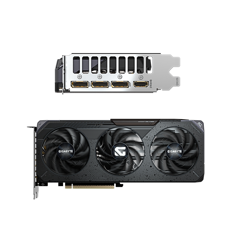 VGA 8G GB RTX5060 GMG OC