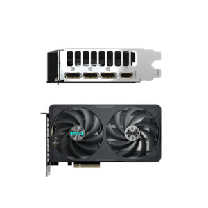 VGA 8G GB RTX5060TI EAGLE OC
