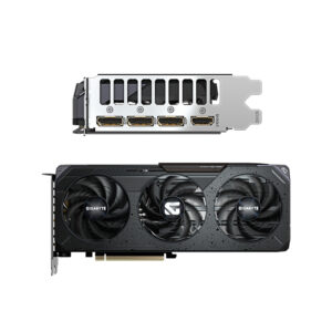 VGA 8G GB RTX5060TI GAMING OC